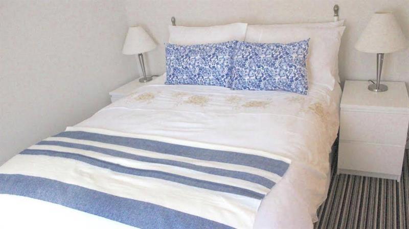 Oyo Vale Lodge Windsor Eksteriør bilde